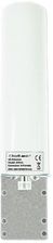 Zdjęcie Qoltec Antena Dookólna 4G LTE DUAL Biały (QOLTEC5901878570143) - Poznań