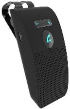 Zdjęcie Tracer BG-5 (TRACAU47195) - Radzyń Chełmiński