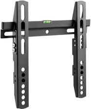 Zdjęcie Gembird WM-42F-02 - Złoty Stok