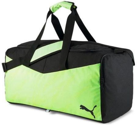 PUMA individual Rise TORBA SPORTOWA NA RAMIĘ 079324-04