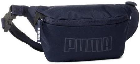 NERKA SASZETKA PUMA CORE WAIST BAG 076008-02