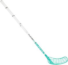 Zdjęcie Kij Do Unihokeja Unihoc Flex 34 Dla Praworęcznych - Gąbin