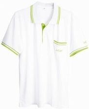 Zdjęcie Polo Jucad - Dąbrowa Tarnowska