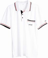 Zdjęcie Polo Jucad - Jedlicze