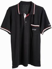 Zdjęcie Polo Jucad - Dąbrowa Tarnowska