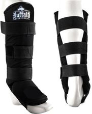 Zdjęcie Nagolenniki Buffalo Winner - Trzcianka