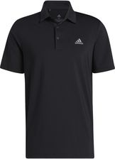 Zdjęcie Ultimate365 Solid Left Chest Polo Shirt - Annopol
