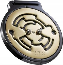 Zdjęcie Hanayama Łamigłówka Huzzle Cast Medallion - poziom 5/6 - Trzebinia
