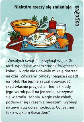 G3 Świąteczne historie - zdjęcie 4