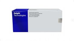 Delphi Sonda lambda ES21393-12B1