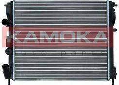 Zdjęcie Kamoka Chłodnica wody 7705046 - Koszyce