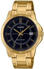 Casio MTP-V004G-1CUDF