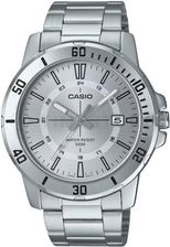 Casio MTP-VD01D-7CVUDF