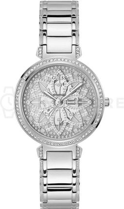 Guess Lily GW0528L1