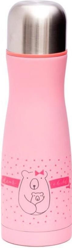Termos Rosa Barn Suavinex Termos Termo Rosa Dla Dzieci 500Ml - Ceny i opinie - Ceneo.pl