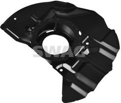 Zdjęcie Swag Osłona tarczy hamulcowej 33 10 5673 - Bochnia