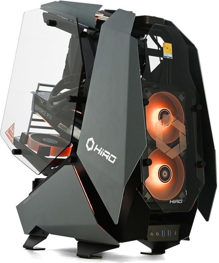 4d86458c-e345-4de3-b4c5-