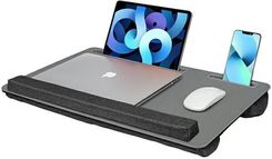 Zdjęcie 4Smarts ErgoFix WorkPillow (4SMARTS4252011901630) - Elbląg