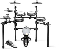 Zdjęcie Perkusja elektroniczna Black Hawk MXD III - Serock