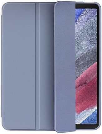Smart do Samsung Galaxy Tab Sam A7 Lite Niebieski