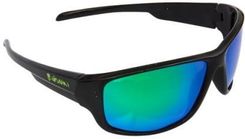 Zdjęcie Gunki Sensas Okulary Polaryzacyjne Team 30601 MOD007262 - Halinów