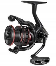 Zdjęcie Okuma Kołowrotek Ceymar Chd 3000A 142179 WĘD011666 - Dębno