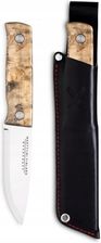 Zdjęcie Marttiini Nóż Tundra Gr 11Cm 352015 WĘD012697 - Tarnów