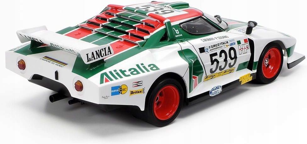 5x GWS 7x3,5 Luftschrauben Set - Direct Drive Propeller Für Modellflugzeuge