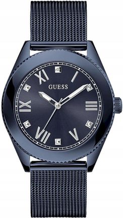 Guess Noble GW0495G3