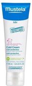 Crema Bebe Nutri Protectora Cold Cream 40 ml Mustela