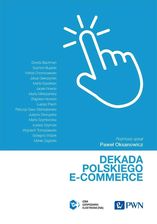 Zdjęcie Dekada polskiego e-commerce - Barlinek