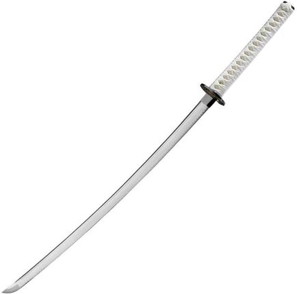 Miecz Magnum White Samurai