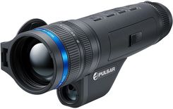 Zdjęcie Termowizor Pulsar Telos LRF XP50 - Trzebnica