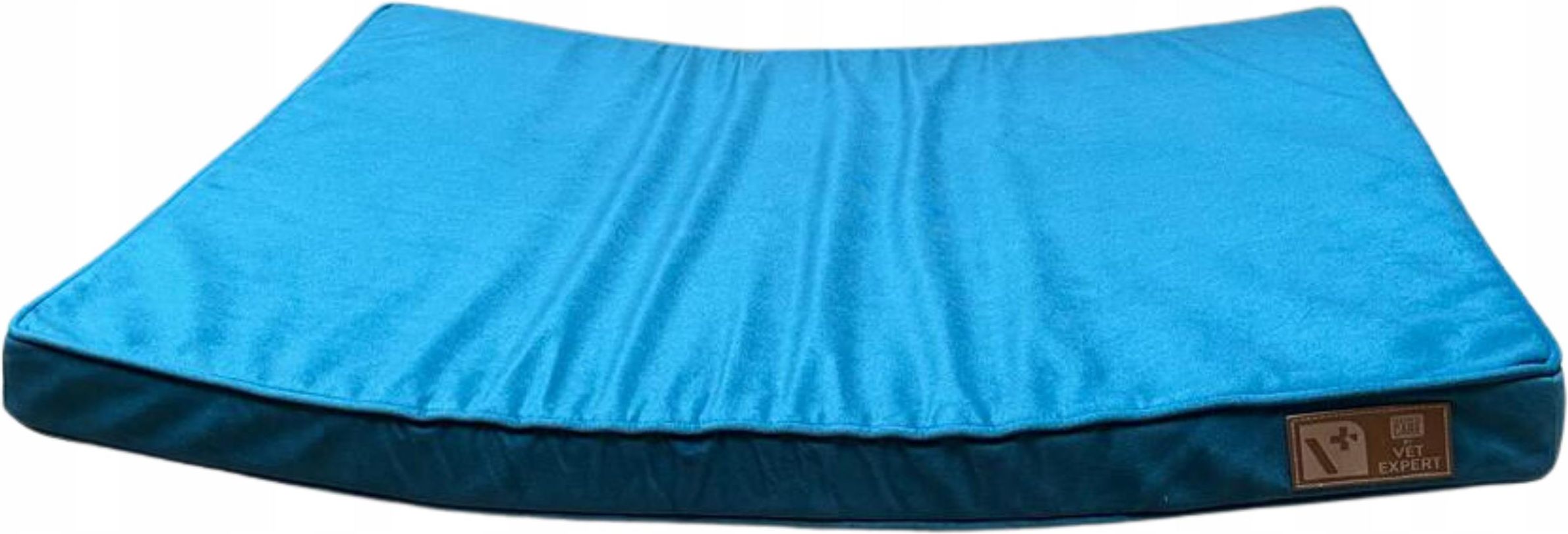 Vet Expert Dog Bed Mattress Legowisko Ortopedyczne