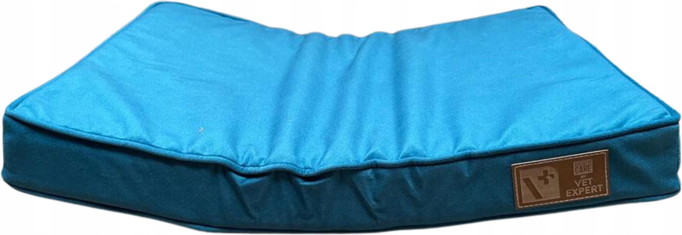 Vet Expert Dog Bed Mattress Legowisko Ortopedyczne