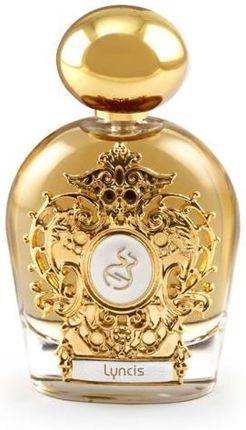 Tiziana Terenzi Lyncis Perfumy 100 ml