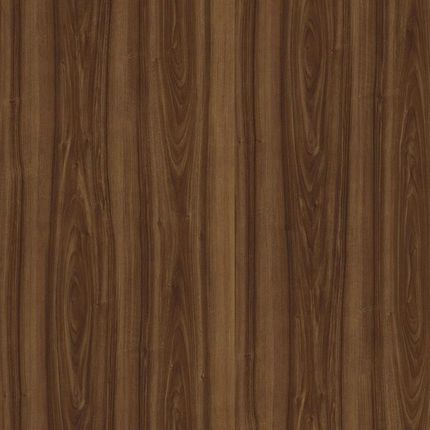 Kontener Biurowy Mobilny Primo Wood, 3 Szuflady, Orzech - zdjęcie 2