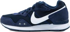 Zdjęcie Nike Venture Runner, Niebieski  - Radziejów