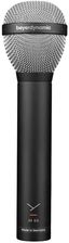 ‌beyerdynamic M 88 - Mikrofon dynamiczny wokalowy i do instrumentów