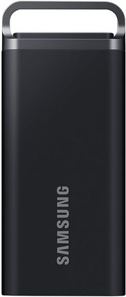 Samsung Portable SSD T5 EVO 2TB (MU-PH2T0S/EU)