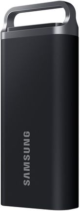 Dysk zewnętrzny Samsung Portable SSD T5 EVO 8TB (MU-PH8T0S/EU