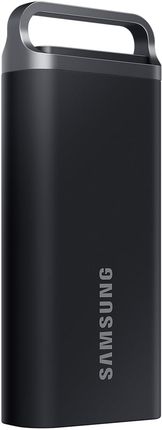 【ほぼ新品】8TB SSD T5 EVO Samsung No.1 Amazon | SAMSUNG T5 EVO ポータブル SSD 8TB USB 3.2 Gen 1 外