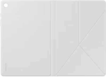 Samsung Book Cover do Galaxy Tab A9+ Biały (EF-BX210TWEGWW) - zdjęcie 6