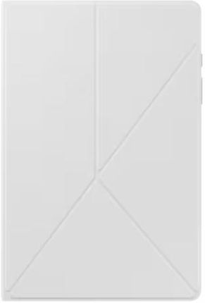 Samsung Book Cover do Galaxy Tab A9+ Biały (EF-BX210TWEGWW)