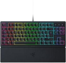 Razer Ornata V3 Tkl (RZ0304880600R3N1)