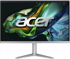 Acer Aspire C24-1300 (DQ.BKREC.002)