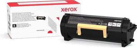 Xerox Toner BLACK VersaLink B410/B415 (6K) 006R04728