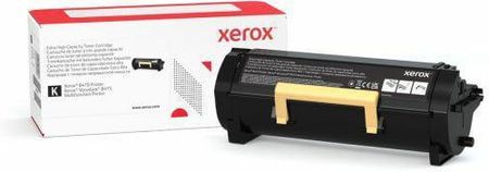 Xerox Toner BLACK VersaLink B410/B415 (25K)