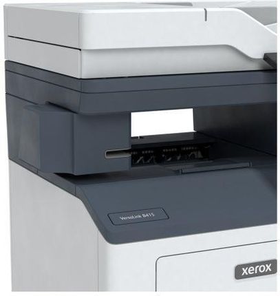 Zszywacz automatyczny do Xerox VersaLink B415/C415/C625