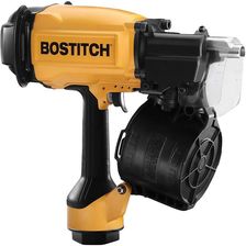 Zdjęcie Gwoździarka Pneumatyczna Stanley Bostitch Ic90-1-E - Oborniki Śląskie
